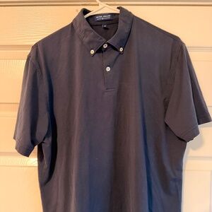 Peter Millar | Performance Jersey Polo | Size M